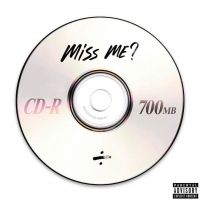 DVSN Release Brand New Tracks MISS ME? and IN BETWEEN