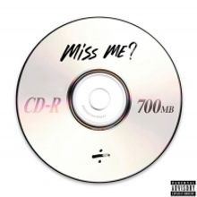 DVSN Release Brand New Tracks MISS ME? and IN BETWEEN
