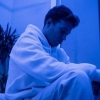 Emerging Alternative R&b Artist Alex Harris Releases Debut EP 'Pink Cloud'