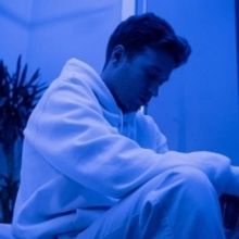 Emerging Alternative R&b Artist Alex Harris Releases Debut EP 'Pink Cloud'