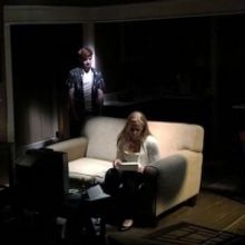 BWW Review: The Lessons of Love and Loss is Nuance Theatre Co's RABBIT HOLE