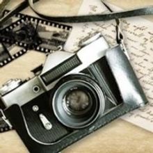 Full Cast Announced For The UK Premiere of THE BRIDGES OF MADISON COUNTY