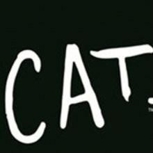 Tickets On Sale June 9th For CATS At Detroit's Fisher Theatre