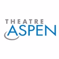 LITTLE SHOP OF HORRORS Opens Tomorrow July 12 At Theatre Aspen