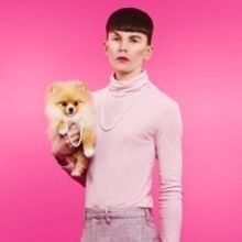 EDINBURGH 2019: Joe Sutherland Q&A