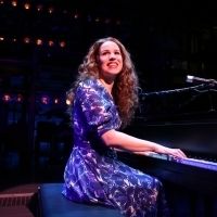Meet The Current Broadway Cast of BEAUTIFUL: THE CAROLE KING MUSICAL!