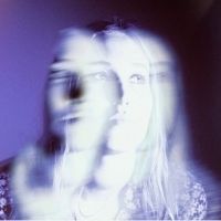 Hatchie Releases Debut Album KEEPSAKE