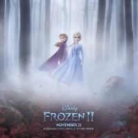 Disney Reveals FROZEN 2 Scenes and Details at Annecy Animation Festival