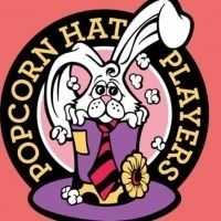 Popcorn Hat Players' Present BEAUTY AND THE BEAST