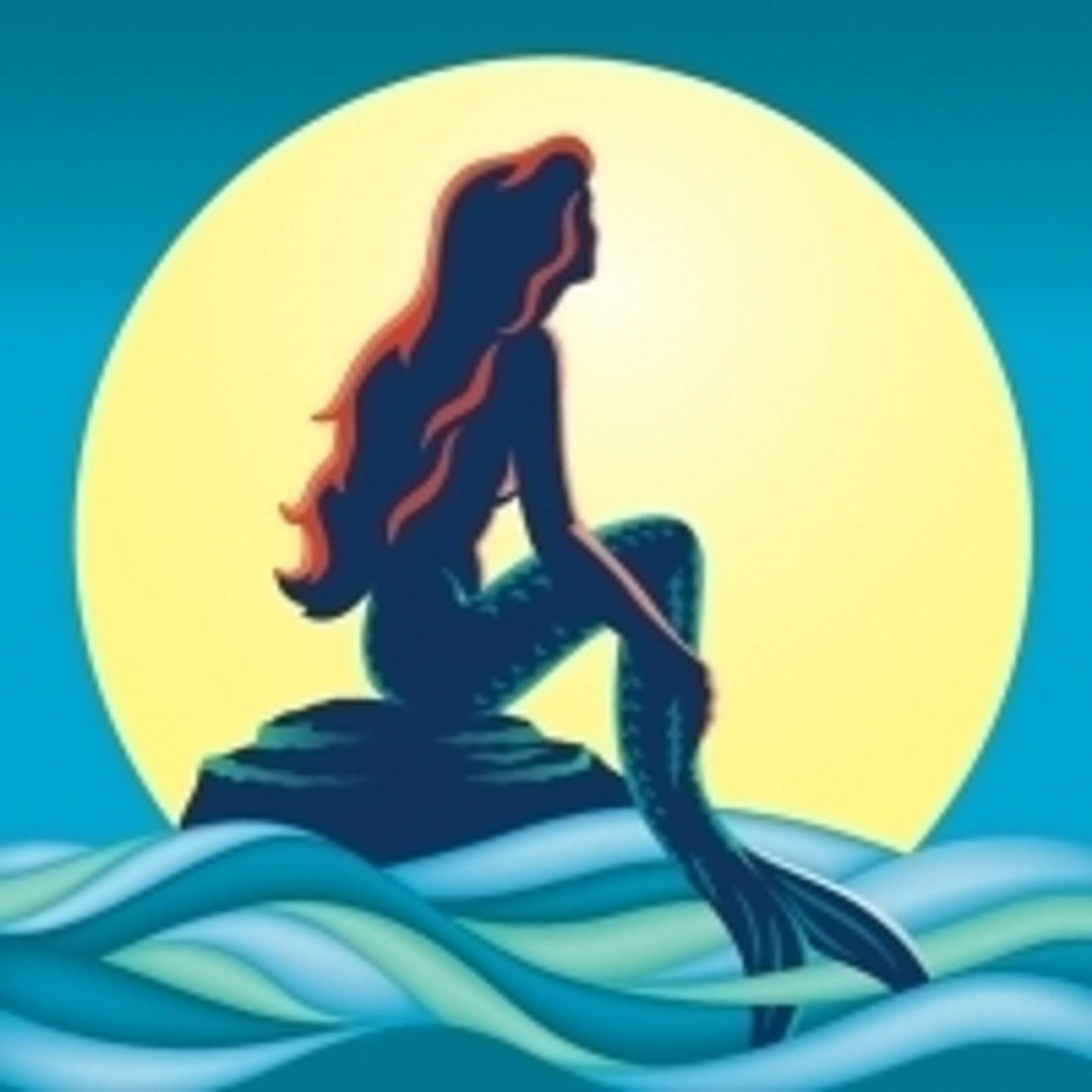 Broadway Method Academy to Stage THE LITTLE MERMAID