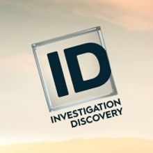 Investigation Discovery Announces All-New Original Series TIL DEATH DO US PART