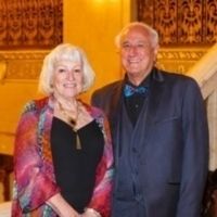 Pittsburgh Opera Announces Sharon Enos Sclabassi And Saad Aslam As New Board Members