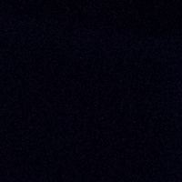 BWW Review: BEAUTIFUL at Popejoy Hall