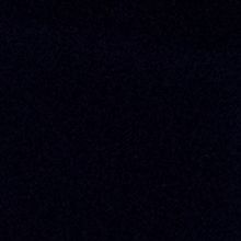 BWW Review: BEAUTIFUL at Popejoy Hall