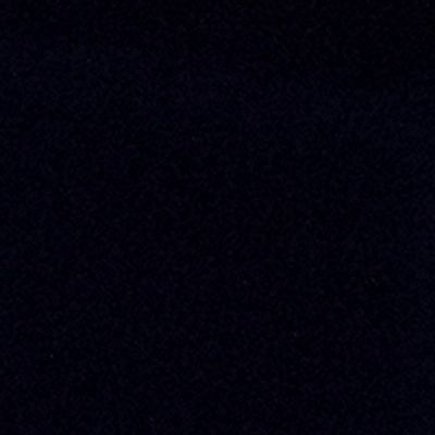 BWW Review: BEAUTIFUL at Popejoy Hall