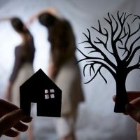 Snug Harbor Presents First Public Performance of S O U N D I N G  LINE by Adrienne Westwood