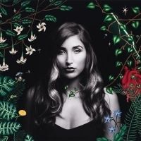 Jade Jackson Releases New Album WILDERNESS Today