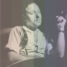 King's Head Theatre Announces 2019 Queer Season