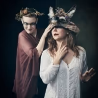 Frigid New York to Present 'Midsummer Nights: A Shakespeare Classic Done Six Ways'