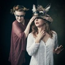 Frigid New York to Present 'Midsummer Nights: A Shakespeare Classic Done Six Ways'