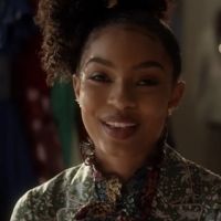 VIDEO: Freeform Shares Sneak Peek From GROWN-ISH