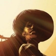 OKLAHOMA! to Play at Sitka Fine Arts Center