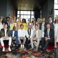 Gabrielle's Angel Foundation Raises Over $93,000