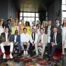 Gabrielle's Angel Foundation Raises Over $93,000