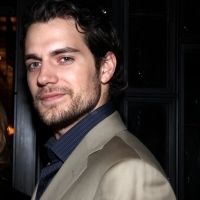 Henry Cavill to Play Sherlock Holmes in ENOLA HOLMES Starring Millie Bobby Brown