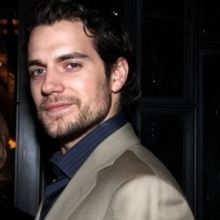 Henry Cavill to Play Sherlock Holmes in ENOLA HOLMES Starring Millie Bobby Brown