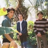 Wallows Announce New US Headline Tour Dates Extending World Tour