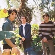 Wallows Announce New US Headline Tour Dates Extending World Tour