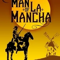 MNM Theatre Company Announces The Cast Of MAN OF LA MANCHA
