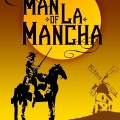 MNM Theatre Company Announces The Cast Of MAN OF LA MANCHA