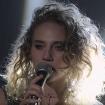 VIDEO: Netflix Shares Best Music Moments From TRINKETS