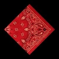 Aaron Watson's RED BANDANA Album Opens at #2 on Billboard's Country Album Sales Chart
