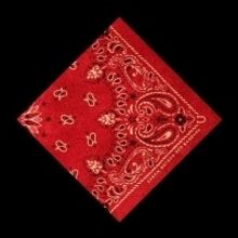 Aaron Watson's RED BANDANA Album Opens at #2 on Billboard's Country Album Sales Chart