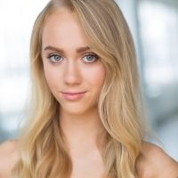 JIMMYS BLOG: Meet a Nominee from the St. Louis High School Musical Theatre Awards…