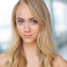 JIMMYS BLOG: Meet a Nominee from the St. Louis High School Musical Theatre Awards, An