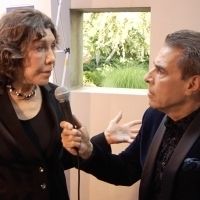 TV: The Actors Fund Helps Celebrate the 2019 Tony Awards in LA!