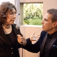 TV: The Actors Fund Helps Celebrate the 2019 Tony Awards in LA! Video