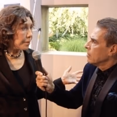 TV: The Actors Fund Helps Celebrate the 2019 Tony Awards in LA!