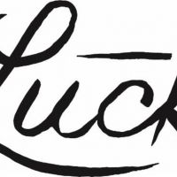 Rolling Roadshow Presents LUCK CINEMA