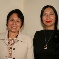 INBAL Leticia Luna Toma Posesión Como Coordinadora Nacional De Literatura Del INBAL