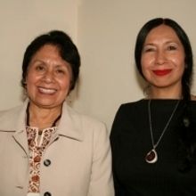 INBAL Leticia Luna Toma Posesión Como Coordinadora Nacional De Literatura Del INBAL