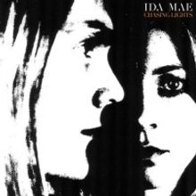 Ida Mae's Album CHASING LIGHTS Debuts at #10 on Billboard's Heatseekers Chart