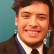 JIMMYS BLOG: Drew Sinnard- The Show's Over