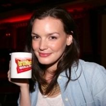 Wake Up With BWW 6/7: THE INHERITANCE, Carolee Carmello in HELLO, DOLLY!, and More!