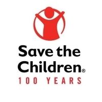 Bob Iger, Camila Cabello to be Honored at Save the Children Galas