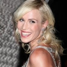 Natasha Bedingfield to Headline Nissan Super Girl Pro's 13th Anniversary Concert Series